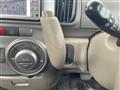 2012 Daihatsu Tanto