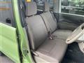 2012 Daihatsu Tanto