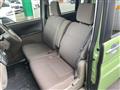 2012 Daihatsu Tanto