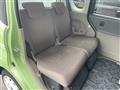 2012 Daihatsu Tanto