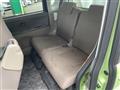 2012 Daihatsu Tanto