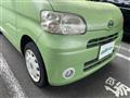 2012 Daihatsu Tanto