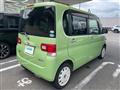 2012 Daihatsu Tanto