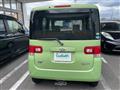 2012 Daihatsu Tanto
