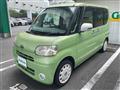 2012 Daihatsu Tanto