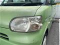 2012 Daihatsu Tanto