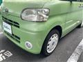 2012 Daihatsu Tanto