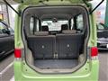2012 Daihatsu Tanto