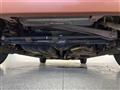 2017 Toyota Roomy