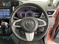 2017 Toyota Roomy