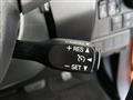 2017 Toyota Roomy