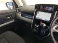 2017 Toyota Roomy