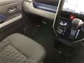2017 Toyota Roomy