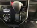 2017 Toyota Roomy