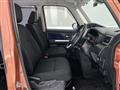 2017 Toyota Roomy