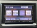 2011 Honda Step WGN