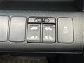 2011 Honda Step WGN