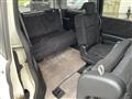 2011 Honda Step WGN