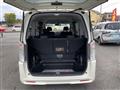 2011 Honda Step WGN