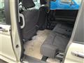 2011 Honda Step WGN