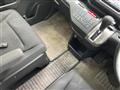 2011 Honda Step WGN