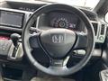 2011 Honda Step WGN