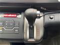 2011 Honda Step WGN