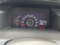 2011 Honda Step WGN