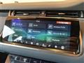 2019 Land Rover RangeRover Evoque