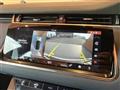 2019 Land Rover RangeRover Evoque