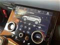 2019 Land Rover RangeRover Evoque