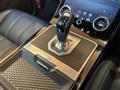 2019 Land Rover RangeRover Evoque