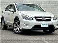 2014 Subaru IMPREZA_XV