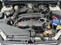 2014 Subaru IMPREZA_XV