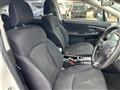 2014 Subaru IMPREZA_XV