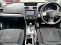 2014 Subaru IMPREZA_XV