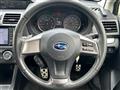 2014 Subaru IMPREZA_XV