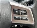 2014 Subaru IMPREZA_XV