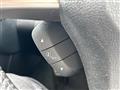 2014 Subaru IMPREZA_XV