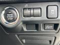 2014 Subaru IMPREZA_XV