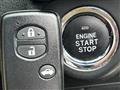 2014 Subaru IMPREZA_XV