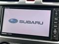2014 Subaru IMPREZA_XV