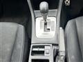 2014 Subaru IMPREZA_XV