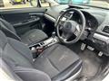 2014 Subaru IMPREZA_XV