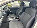2014 Subaru IMPREZA_XV