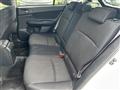 2014 Subaru IMPREZA_XV