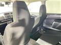 2019 Toyota Probox Van