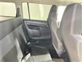 2019 Toyota Probox Van