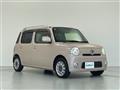 2011 Daihatsu MIRA COCOA