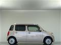 2011 Daihatsu MIRA COCOA
